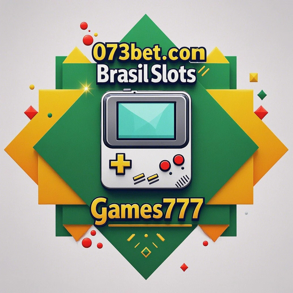 073BET GAME-Login