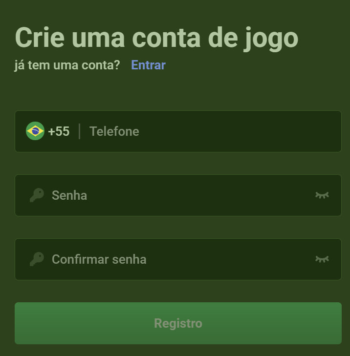 Instrucoes-De-Registro